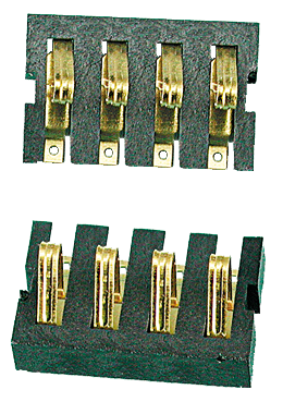 BCS2.2-1104 product